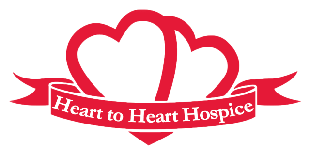 Heart to Heart Hospice