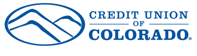 Credit Union of Co Logo