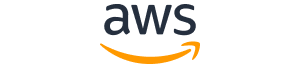 AWS Logo - Professional Services Certification