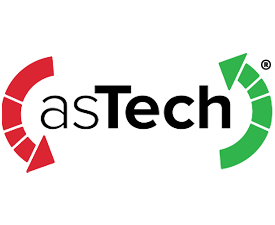 asTech