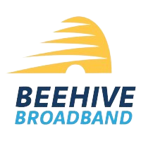 Beehive carrier logo