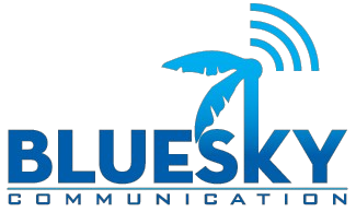 blue sky logo crop