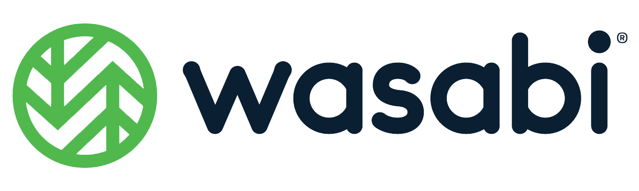 Wasabi Logo