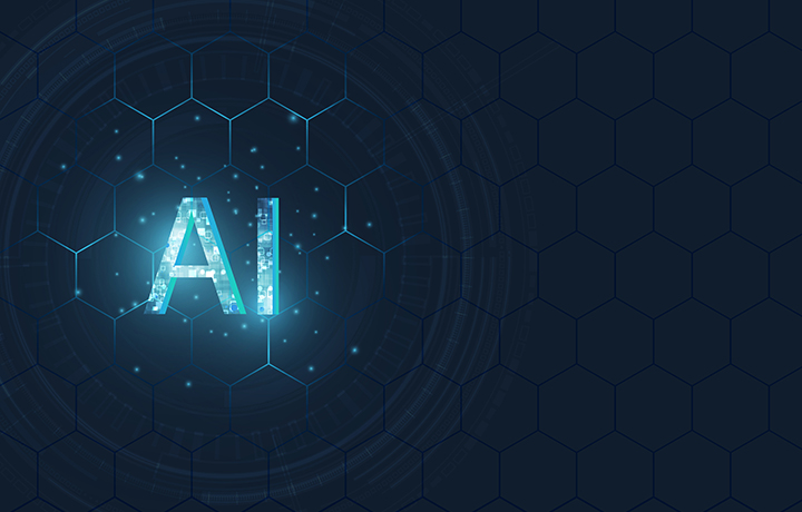 AI Stategy Workshop