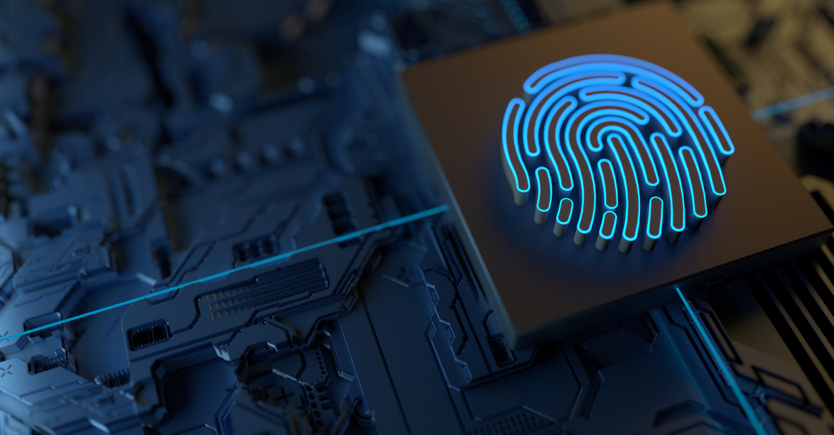 Cybersecurity Maturity Models