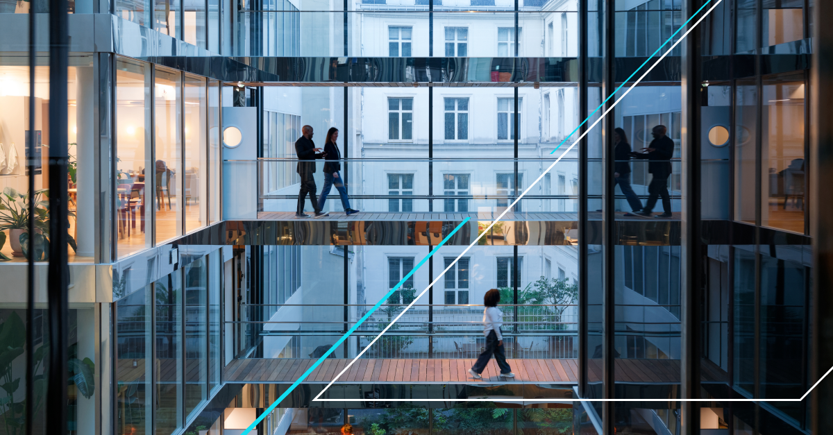 Power of digital ecosystems ebook