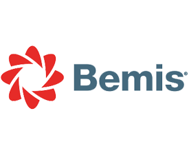 Bemis Company | Flexential