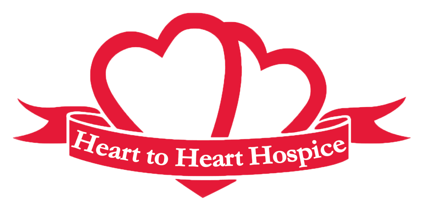 Heart to Heart Hospice | Flexential