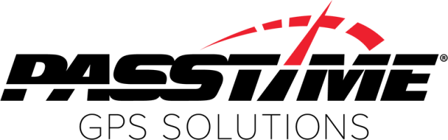 PassTime-Company-Logo