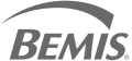 Bemis Logo