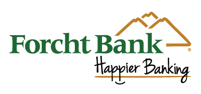 Forcht Bank Logo