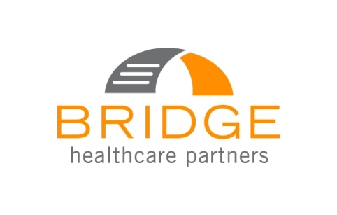 Bridge Healthcare Partners Logo