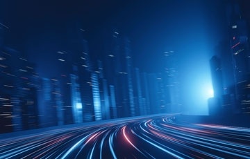 Reshaping your approach to digital infrastructure