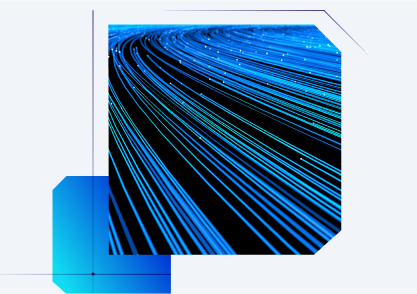 High-Density Colocation Line image