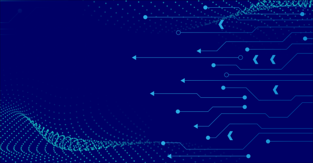 Practical strategies for efficient AI integration 