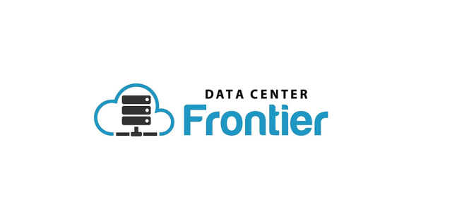 Data Center Frontier Logo