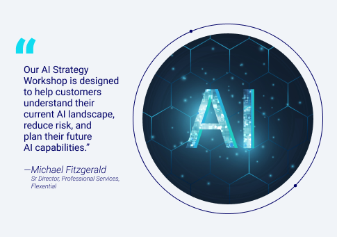 AI Workshop Value