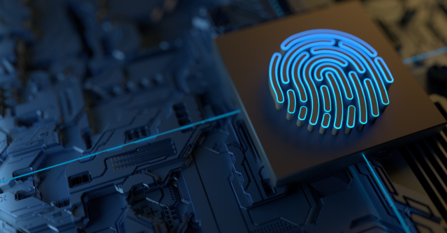 Cybersecurity Maturity Models