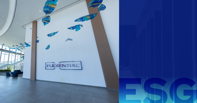 ESG 2024